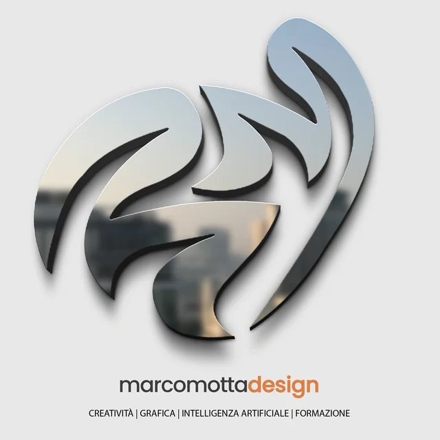 Marco Motta Design